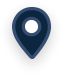 300 East 85th Street #3602